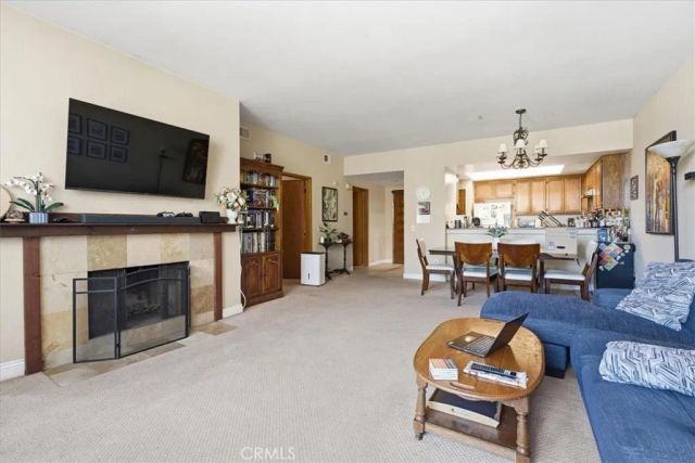 3990 Nobel, San Diego, CA 92122