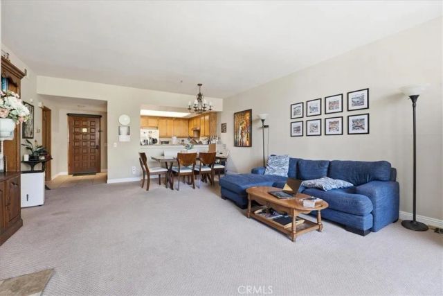 3990 Nobel, San Diego, CA 92122