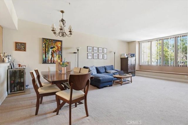 3990 Nobel, San Diego, CA 92122