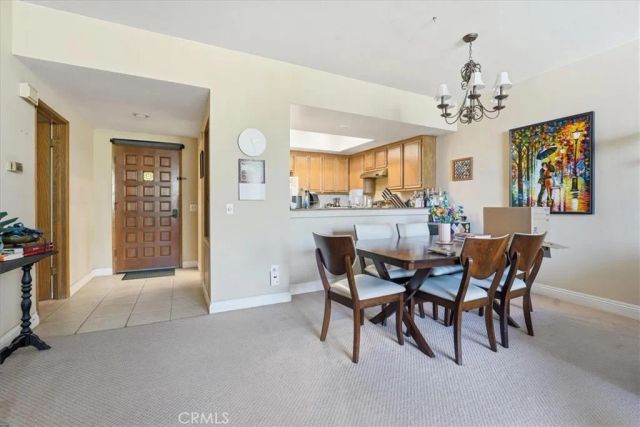 3990 Nobel, San Diego, CA 92122