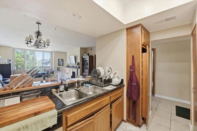 3990 Nobel, San Diego, CA 92122