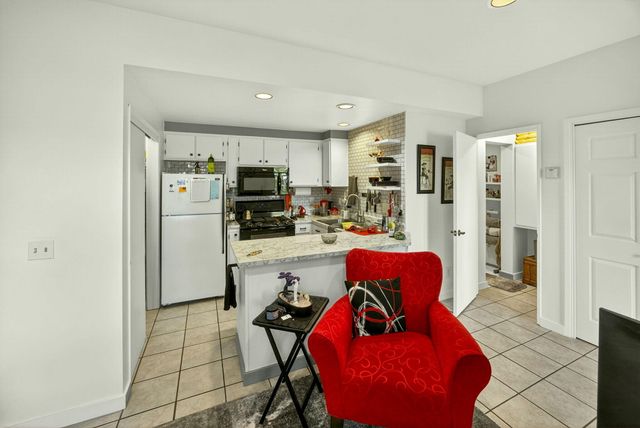 1927 Tamarack Place, Ashland, OR 97520
