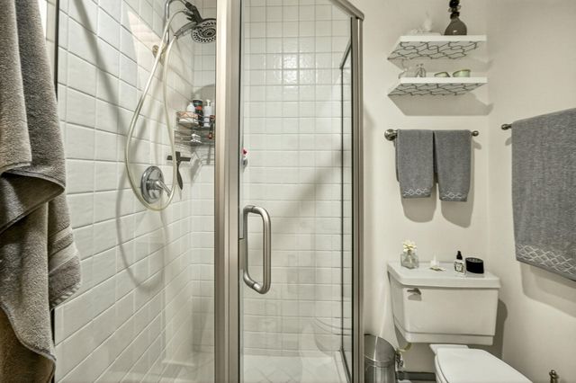 1927 Tamarack Place, Ashland, OR 97520