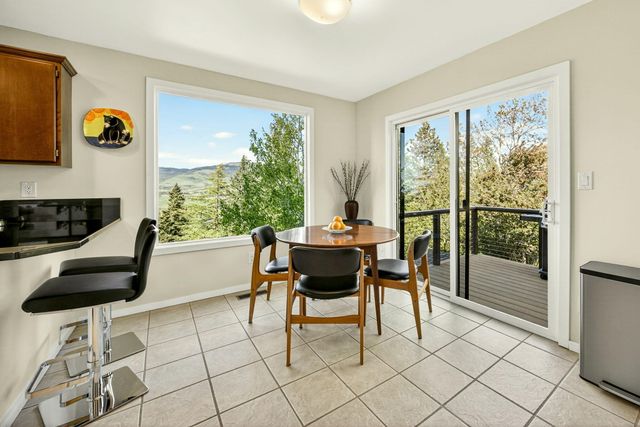 1927 Tamarack Place, Ashland, OR 97520