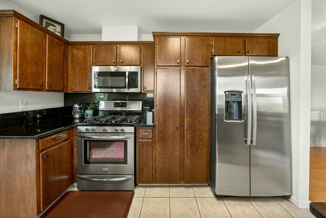 1927 Tamarack Place, Ashland, OR 97520