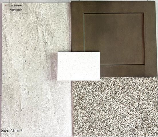 22476 E WATFORD Drive, Queen Creek, AZ 85142