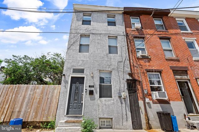 1510 N LEITHGOW ST, Philadelphia, PA 19122