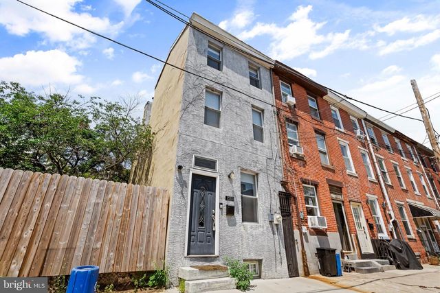 1510 N LEITHGOW ST, Philadelphia, PA 19122