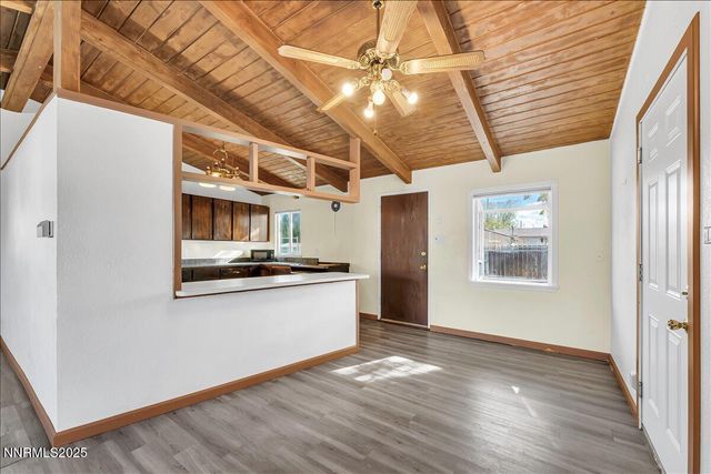 1003 Sbragia Way, Sparks, NV 89431