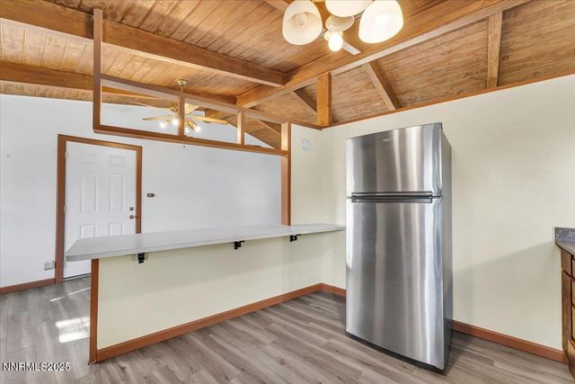 1003 Sbragia Way, Sparks, NV 89431