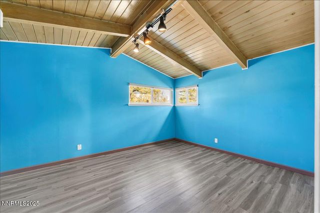 1003 Sbragia Way, Sparks, NV 89431