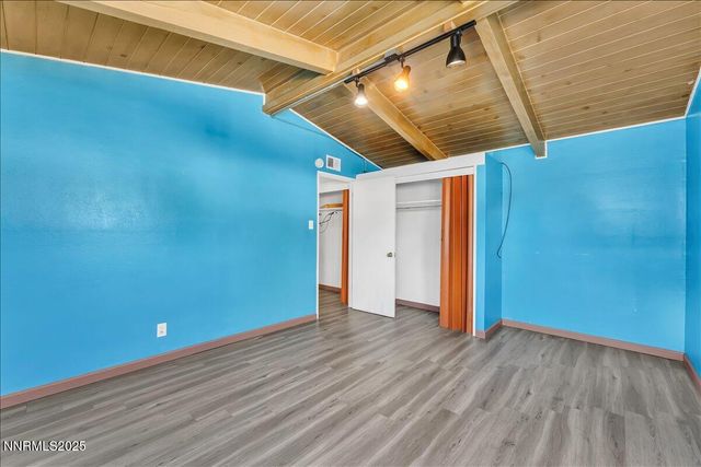 1003 Sbragia Way, Sparks, NV 89431