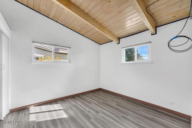 1003 Sbragia Way, Sparks, NV 89431