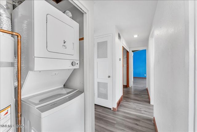 1003 Sbragia Way, Sparks, NV 89431