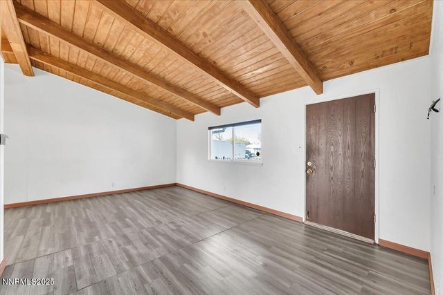 1003 Sbragia Way, Sparks, NV 89431