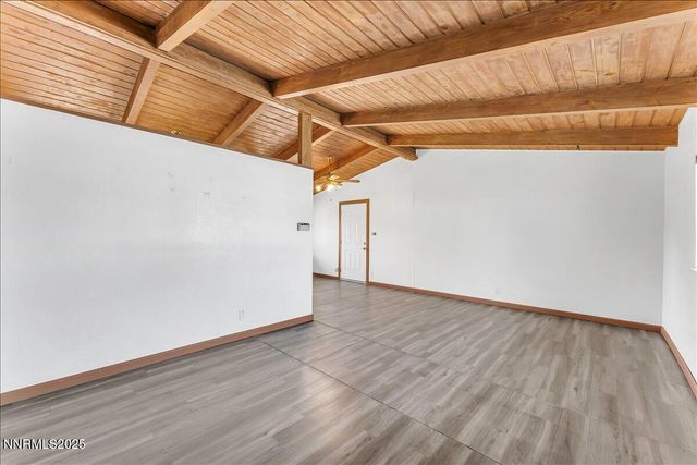 1003 Sbragia Way, Sparks, NV 89431