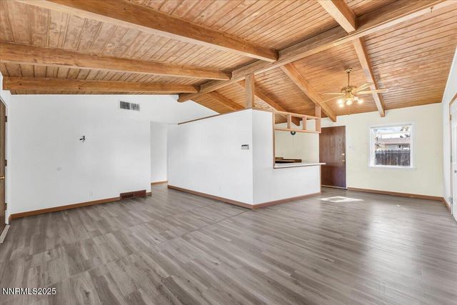 1003 Sbragia Way, Sparks, NV 89431