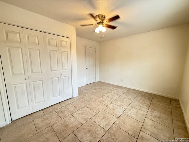 1511 W Ashby Pl Unit 3, San Antonio, TX 78201
