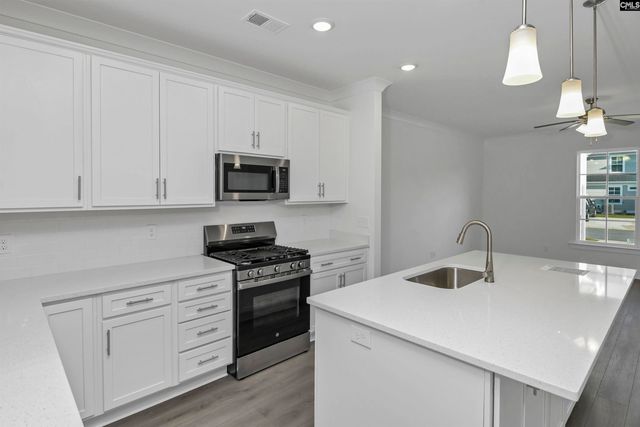 509 Adelaide Court, Columbia, SC 29229