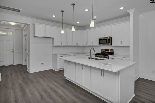 509 Adelaide Court, Columbia, SC 29229
