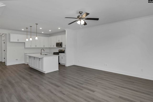 509 Adelaide Court, Columbia, SC 29229