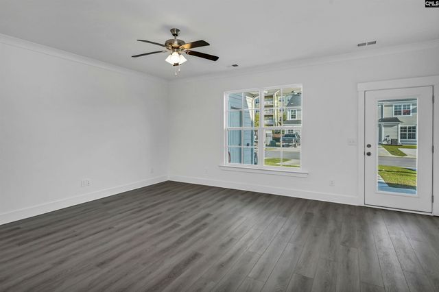 509 Adelaide Court, Columbia, SC 29229