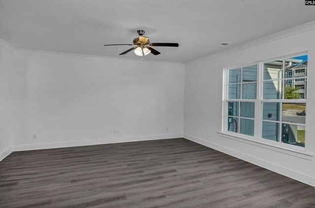 509 Adelaide Court, Columbia, SC 29229
