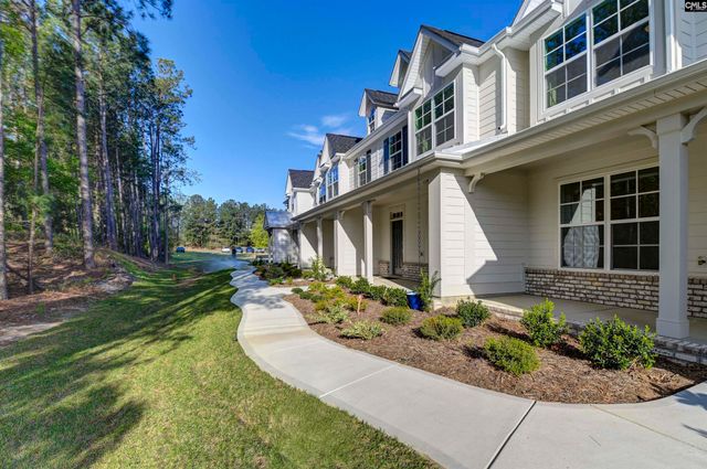 509 Adelaide Court, Columbia, SC 29229