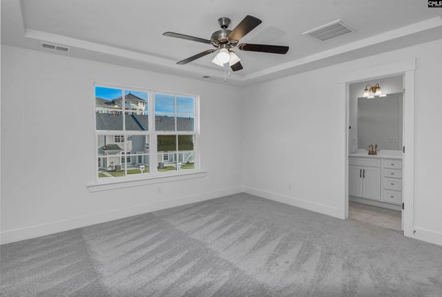 509 Adelaide Court, Columbia, SC 29229