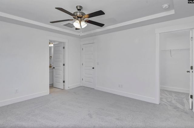 509 Adelaide Court, Columbia, SC 29229