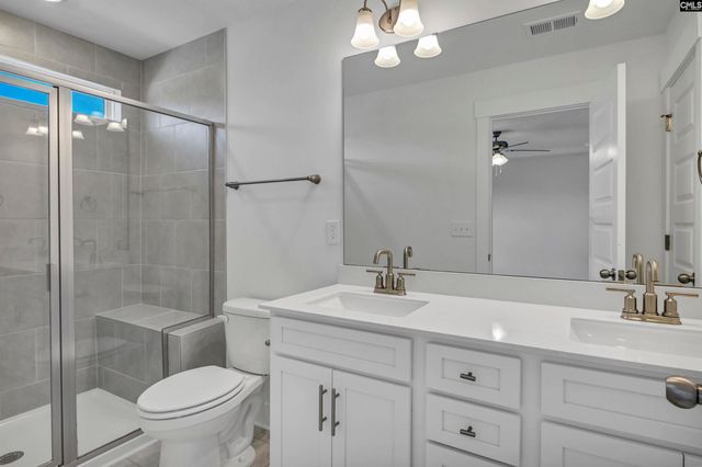 509 Adelaide Court, Columbia, SC 29229
