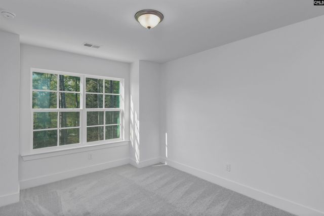 509 Adelaide Court, Columbia, SC 29229