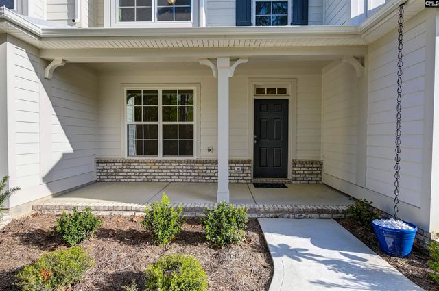 509 Adelaide Court, Columbia, SC 29229