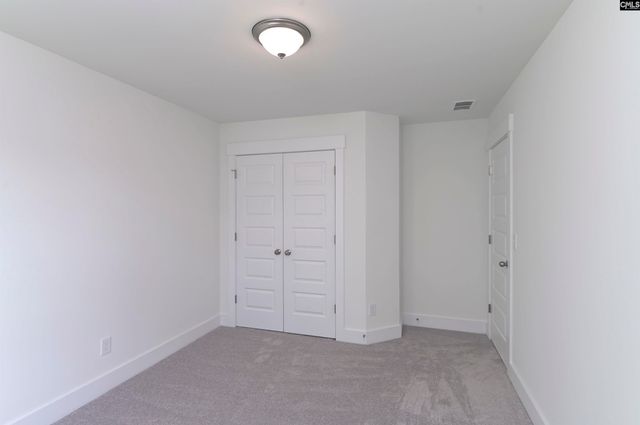 509 Adelaide Court, Columbia, SC 29229