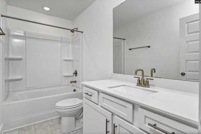 509 Adelaide Court, Columbia, SC 29229