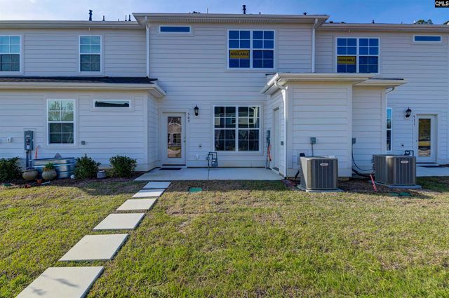 509 Adelaide Court, Columbia, SC 29229