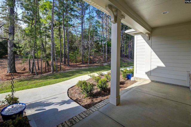 509 Adelaide Court, Columbia, SC 29229