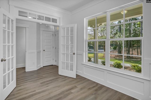 509 Adelaide Court, Columbia, SC 29229