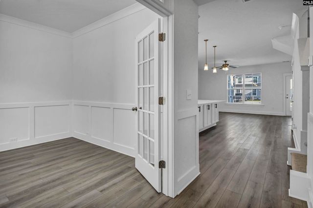 509 Adelaide Court, Columbia, SC 29229