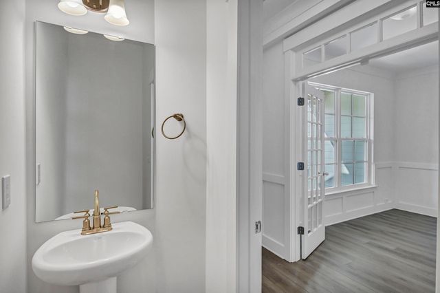 509 Adelaide Court, Columbia, SC 29229