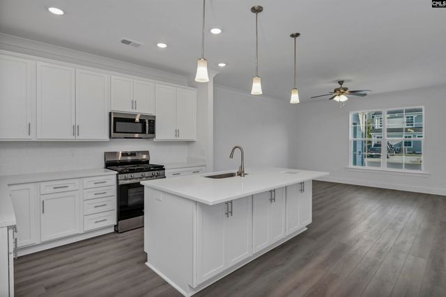 509 Adelaide Court, Columbia, SC 29229