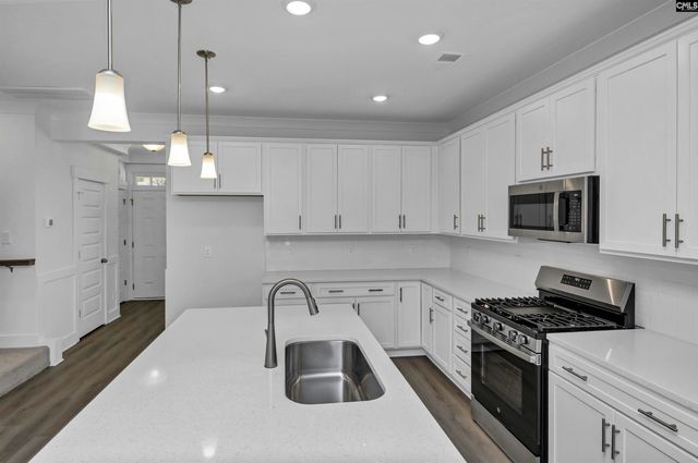 509 Adelaide Court, Columbia, SC 29229