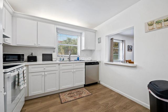 308 Southwind Court 1, North Palm Beach, FL 33408