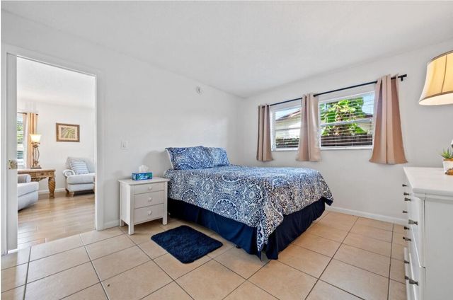 308 Southwind Court 1, North Palm Beach, FL 33408