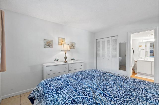 308 Southwind Court 1, North Palm Beach, FL 33408