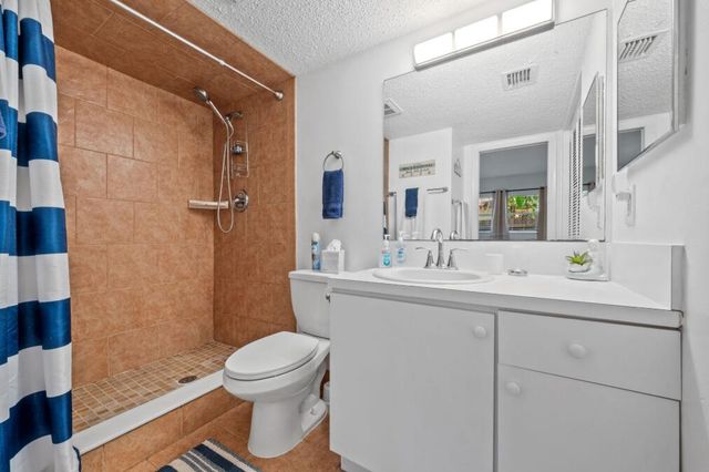 308 Southwind Court 1, North Palm Beach, FL 33408