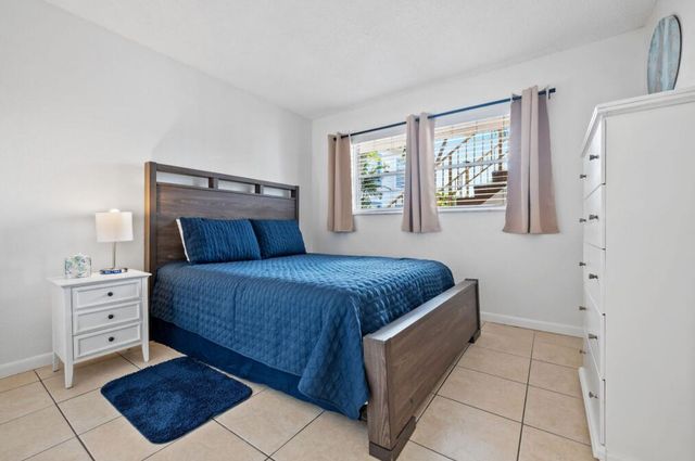 308 Southwind Court 1, North Palm Beach, FL 33408