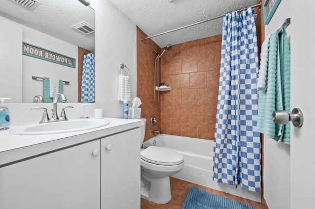 308 Southwind Court 1, North Palm Beach, FL 33408