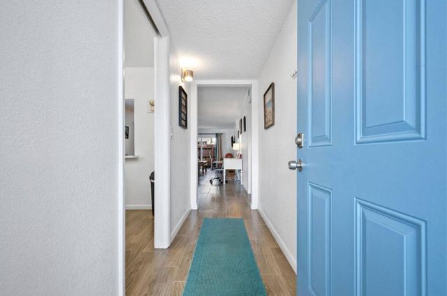 308 Southwind Court 1, North Palm Beach, FL 33408