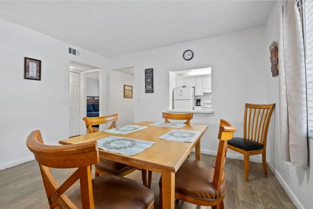 308 Southwind Court 1, North Palm Beach, FL 33408